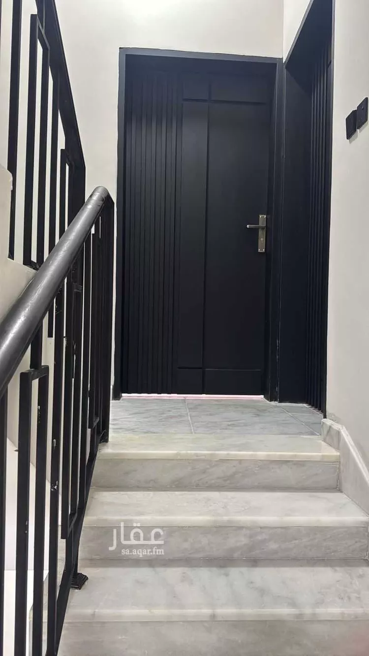 شقة للبيع في شارع اسحاق بن يحيى, حي السعادة, مدينة الرياض, منطقة الرياض صورة 5