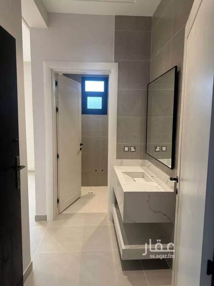شقة للبيع في شارع اسحاق بن يحيى, حي السعادة, مدينة الرياض, منطقة الرياض صورة 2