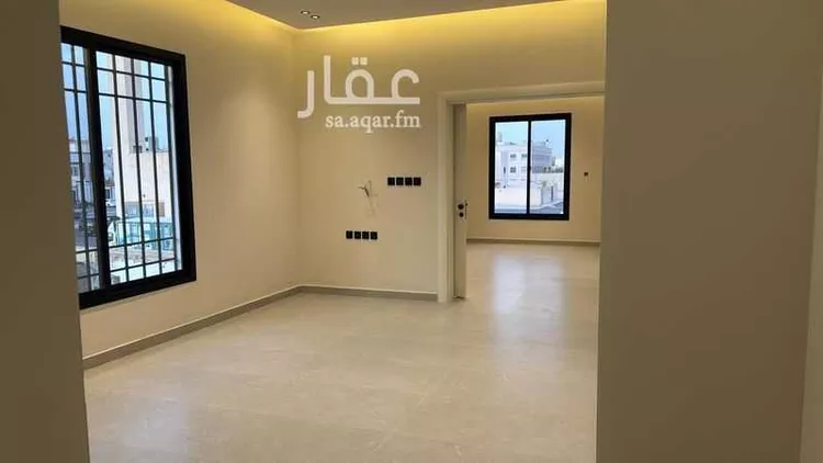 دور للبيع في شارع محمد المصلح, حي السعادة, مدينة الرياض, منطقة الرياض 8
