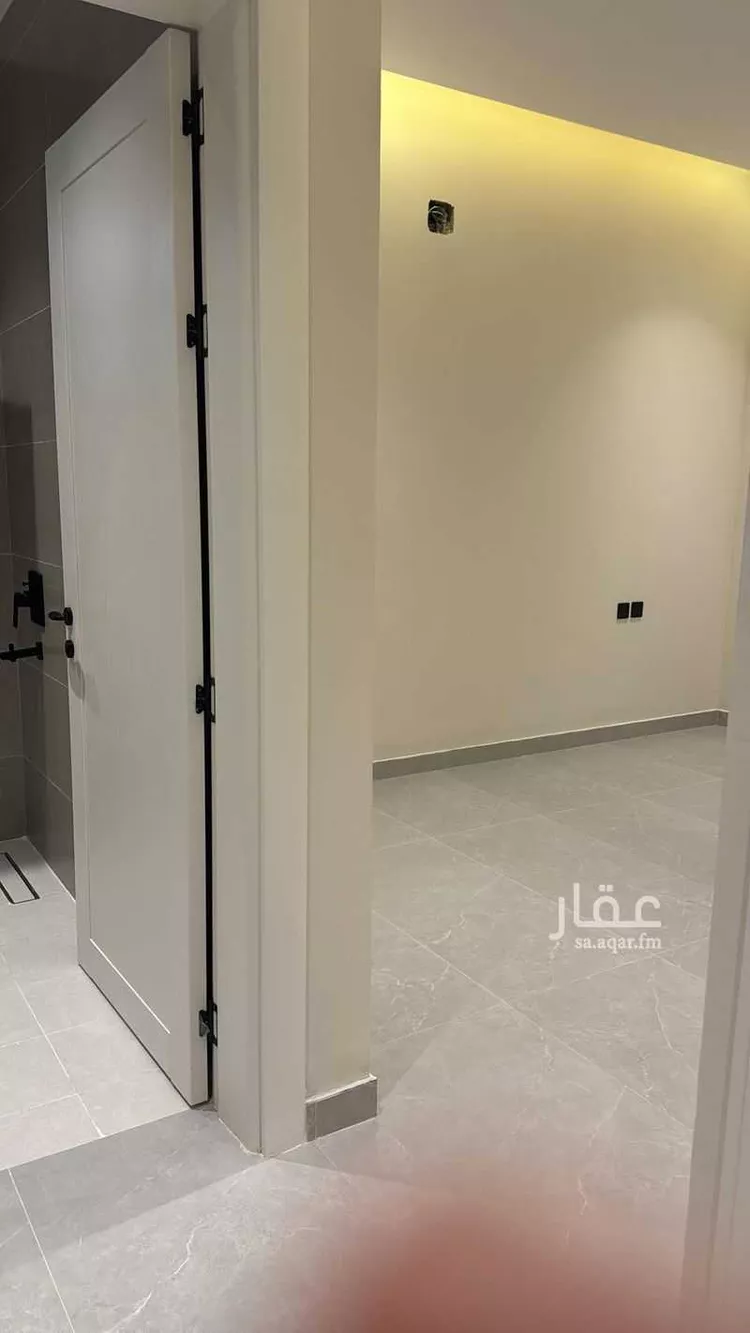 دور للبيع في شارع محمد المصلح, حي السعادة, مدينة الرياض, منطقة الرياض 14