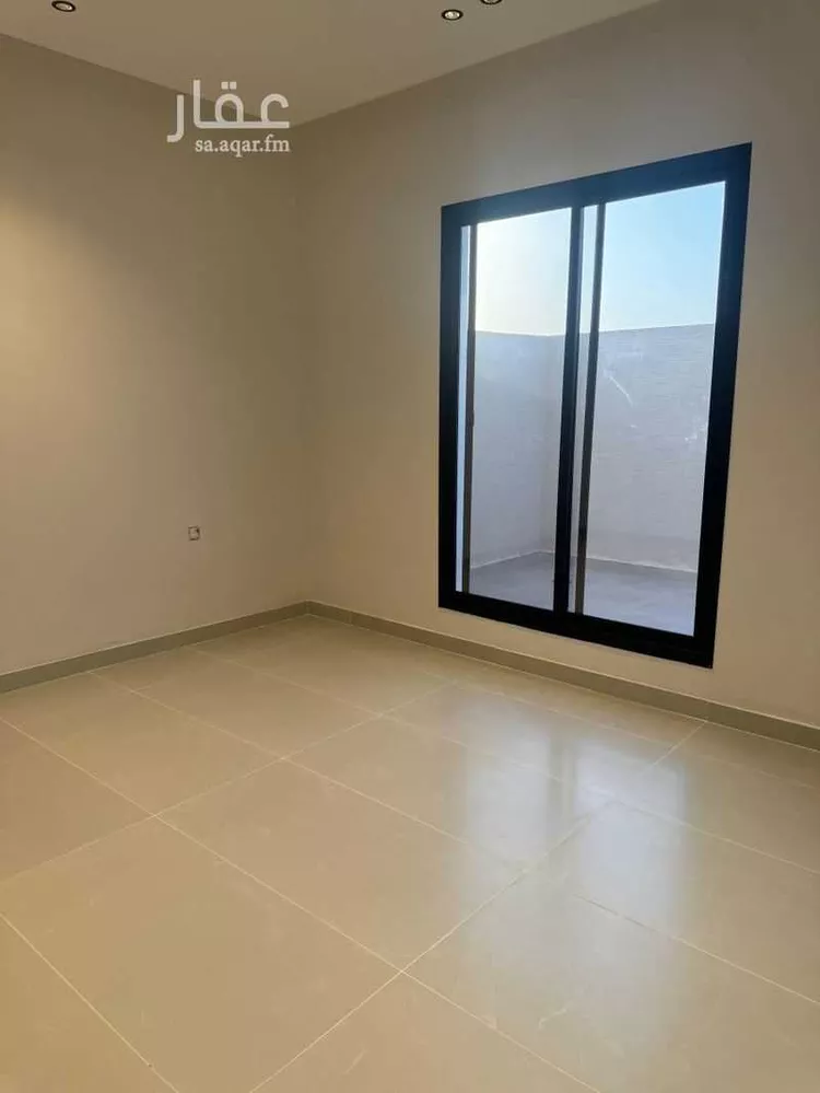شقة للبيع في شارع اسحاق بن يحيى, حي السعادة, مدينة الرياض, منطقة الرياض صورة 3