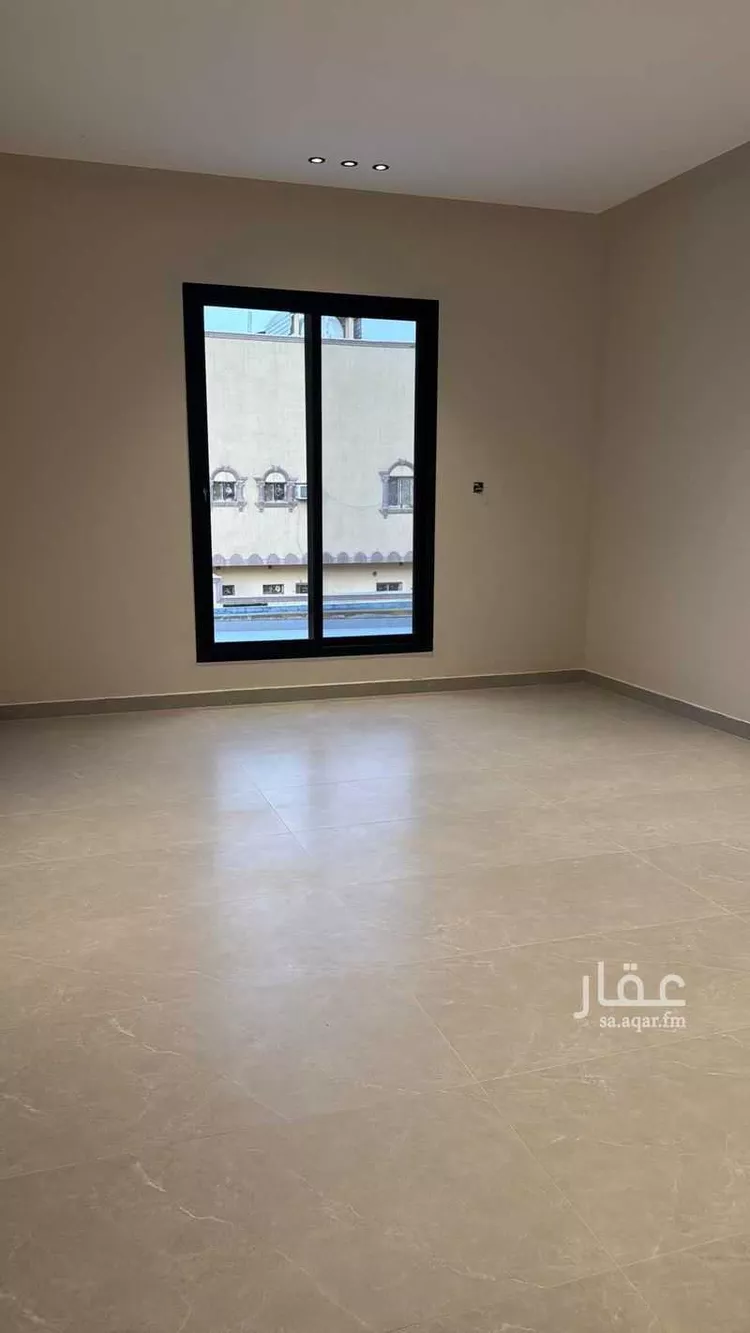 دور للبيع في شارع محمد المصلح, حي السعادة, مدينة الرياض, منطقة الرياض صورة 3