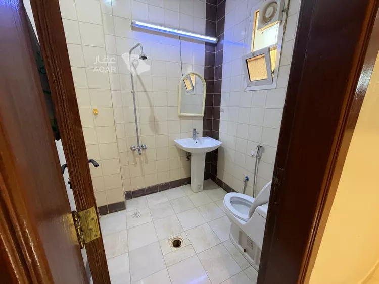 Floor for Rent in Riyadh As Salam 3