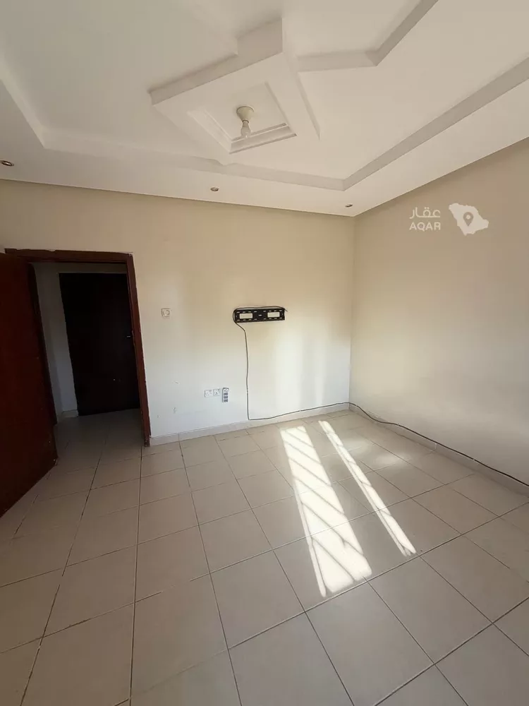 Floor for Rent in Riyadh As Salam 6