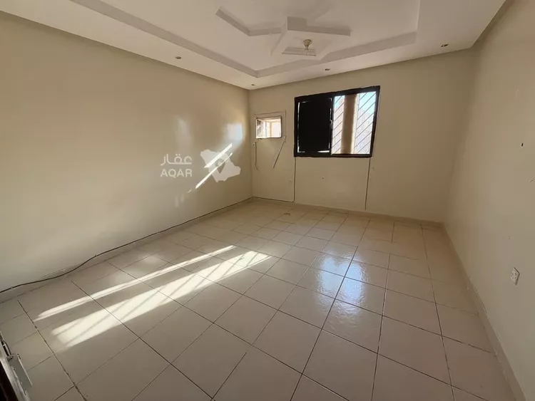 Floor for Rent in Riyadh As Salam 7