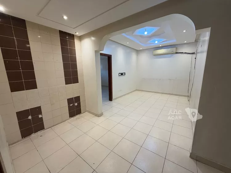 Floor for Rent in Riyadh As Salam