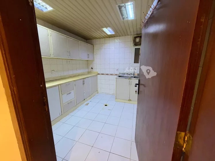 Floor for Rent in Riyadh As Salam 2