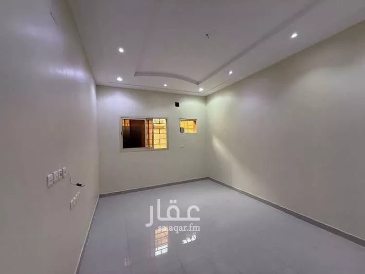 شقة للإيجار في شارع محمد رشيد رضا, حي الدار البيضاء, مدينة الرياض, منطقة الرياض صورة 2