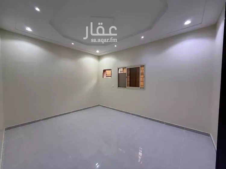 شقة للإيجار في شارع محمد رشيد رضا, حي الدار البيضاء, مدينة الرياض, منطقة الرياض صورة 3