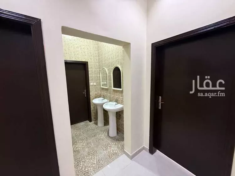 شقة للإيجار في شارع محمد رشيد رضا, حي الدار البيضاء, مدينة الرياض, منطقة الرياض صورة 5