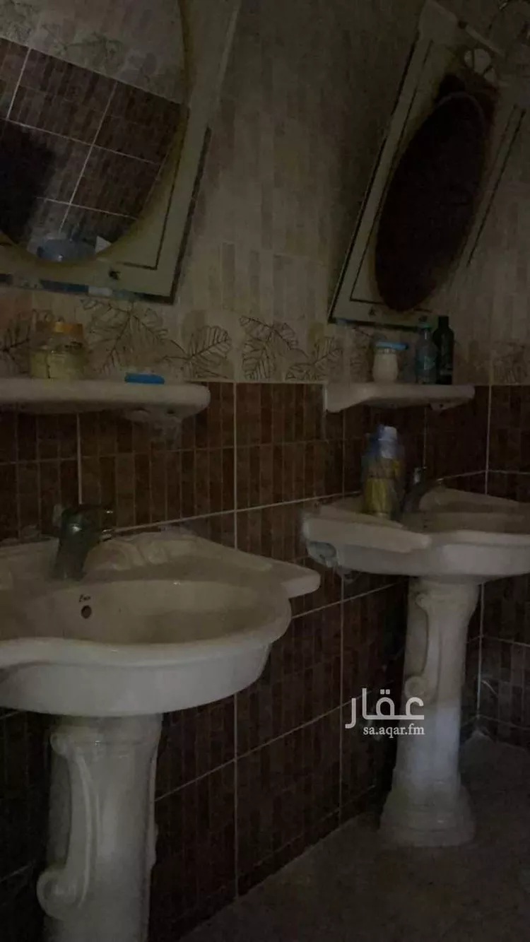 دور للبيع في شارع القوز ، حي القدس ، تبوك ، منطقة تبوك صورة 2