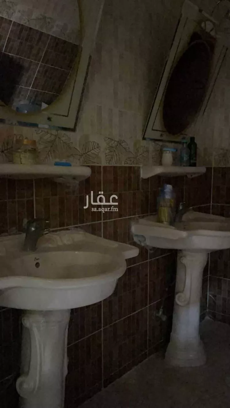 بيت للبيع في طريق الملك عبدالله ، حي الفيصلية ، القريات ، القريات صورة 5