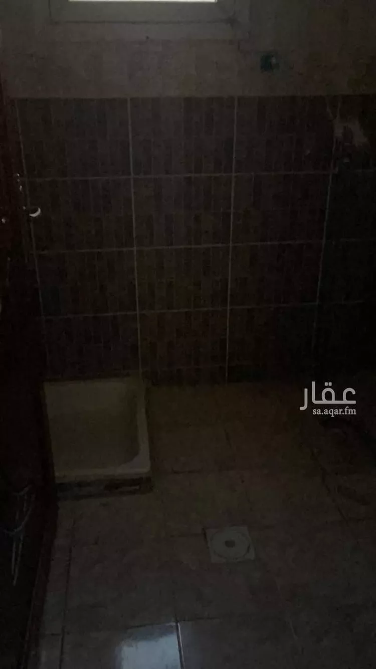 دور للبيع في شارع القوز ، حي القدس ، تبوك ، منطقة تبوك صورة 3