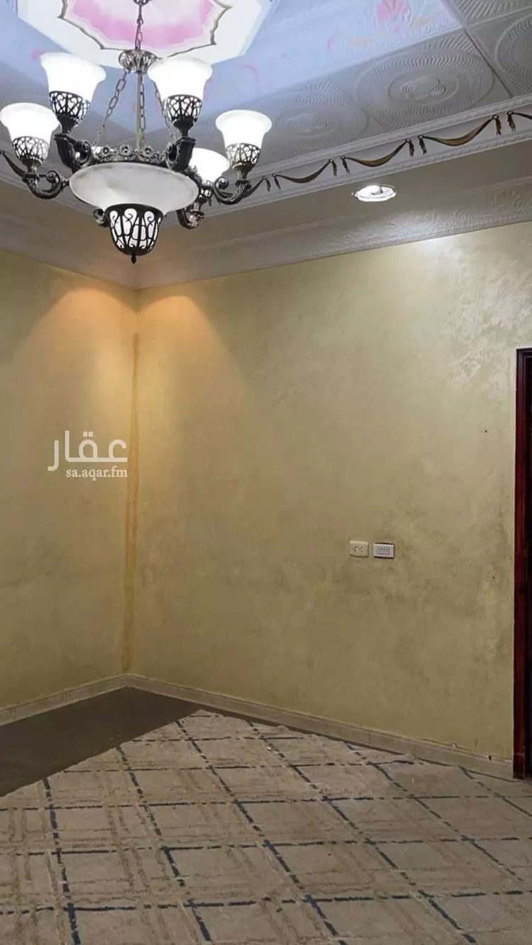 دور للبيع في شارع القوز ، حي القدس ، تبوك ، منطقة تبوك صورة 5