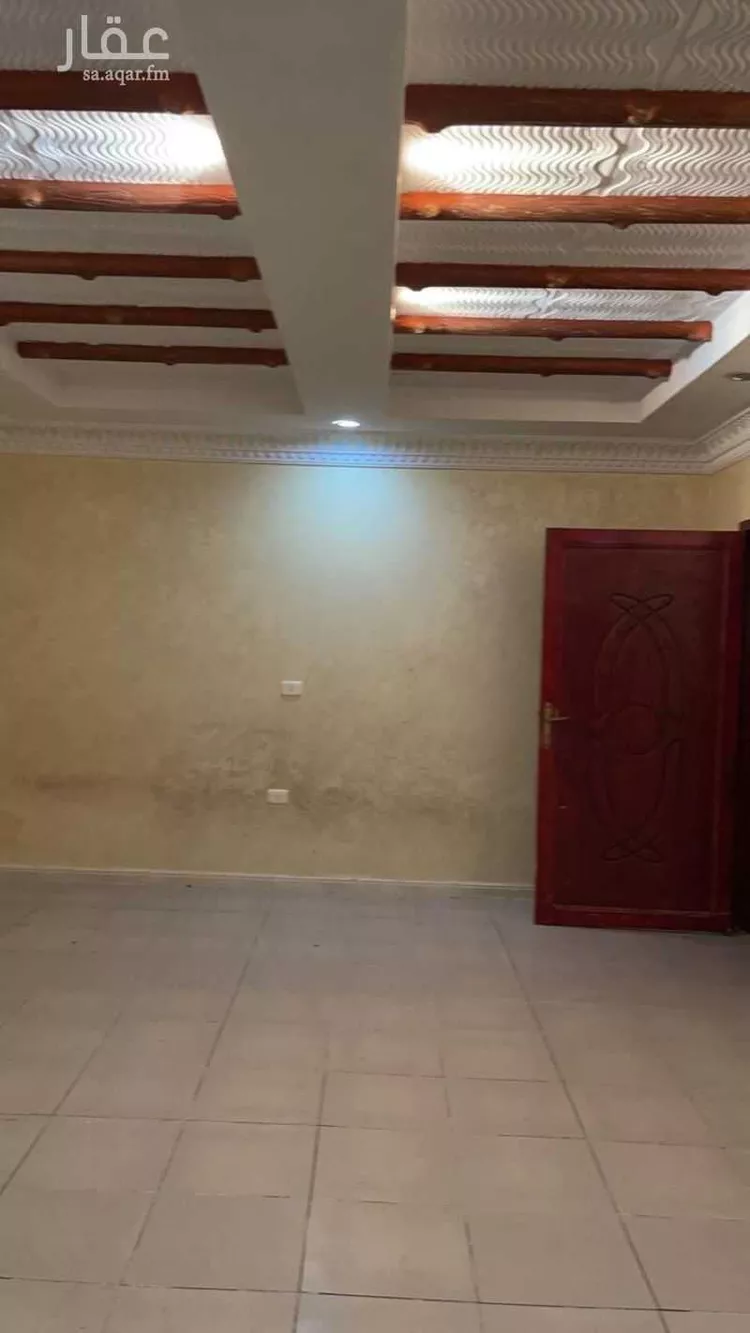 بيت للبيع في شارع الامير عبدالاله بن عبدالعزيز 94 ، حي الامير عبدالاله بن عبدالعزيز ، القريات ، القريات صورة 3