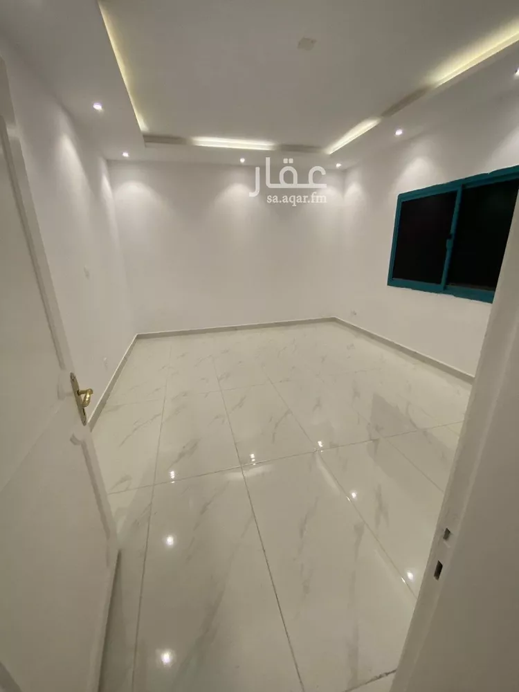 شقة للإيجار في شارع الأمير بندر بن عبدالعزيز, حي الخليج, مدينة الرياض, منطقة الرياض صورة 3
