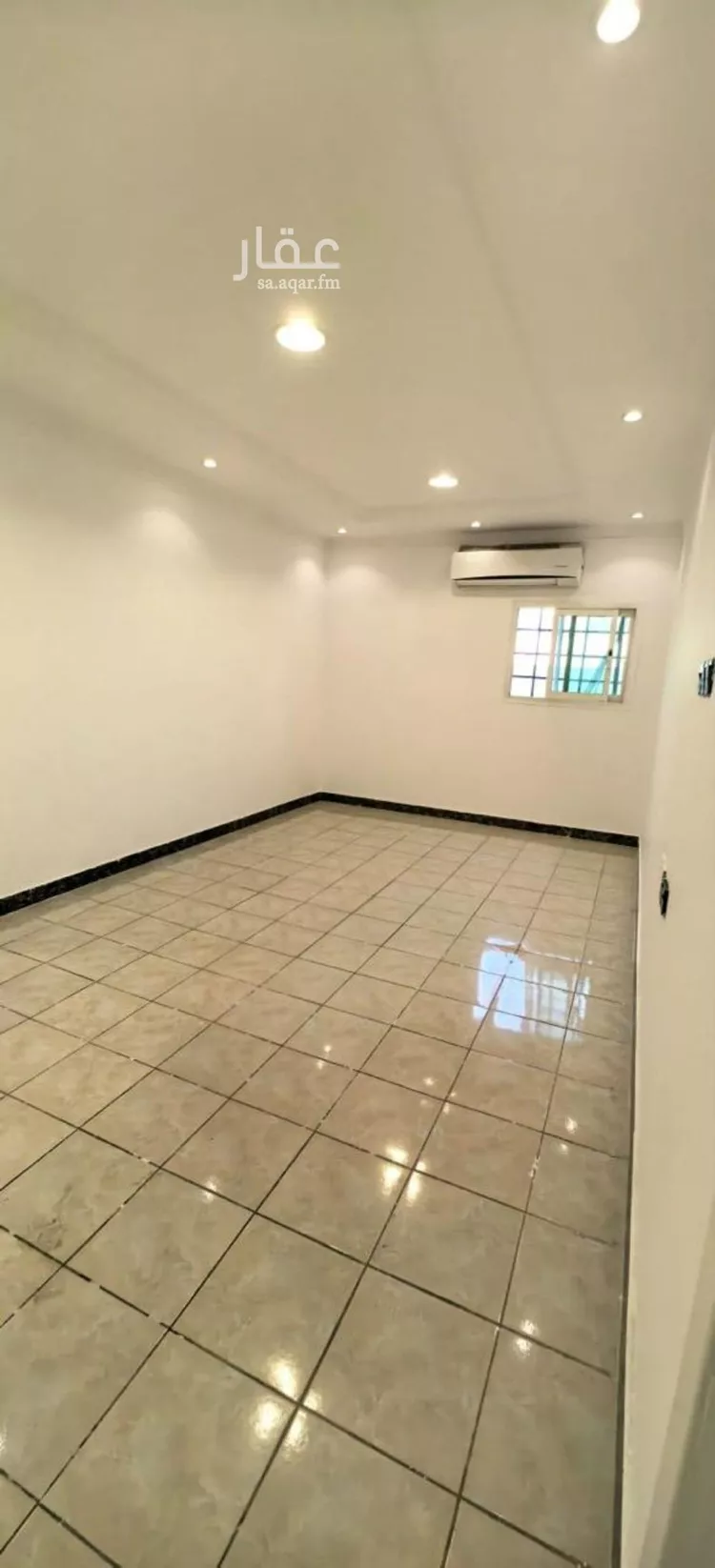 شقة للإيجار في شارع المصانع, حي الحمراء, مدينة الرياض, منطقة الرياض صورة 5