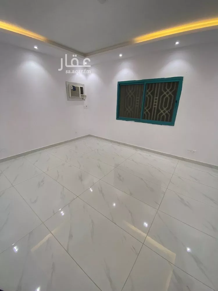 شقة للإيجار في شارع الأمير بندر بن عبدالعزيز, حي الخليج, مدينة الرياض, منطقة الرياض صورة 4
