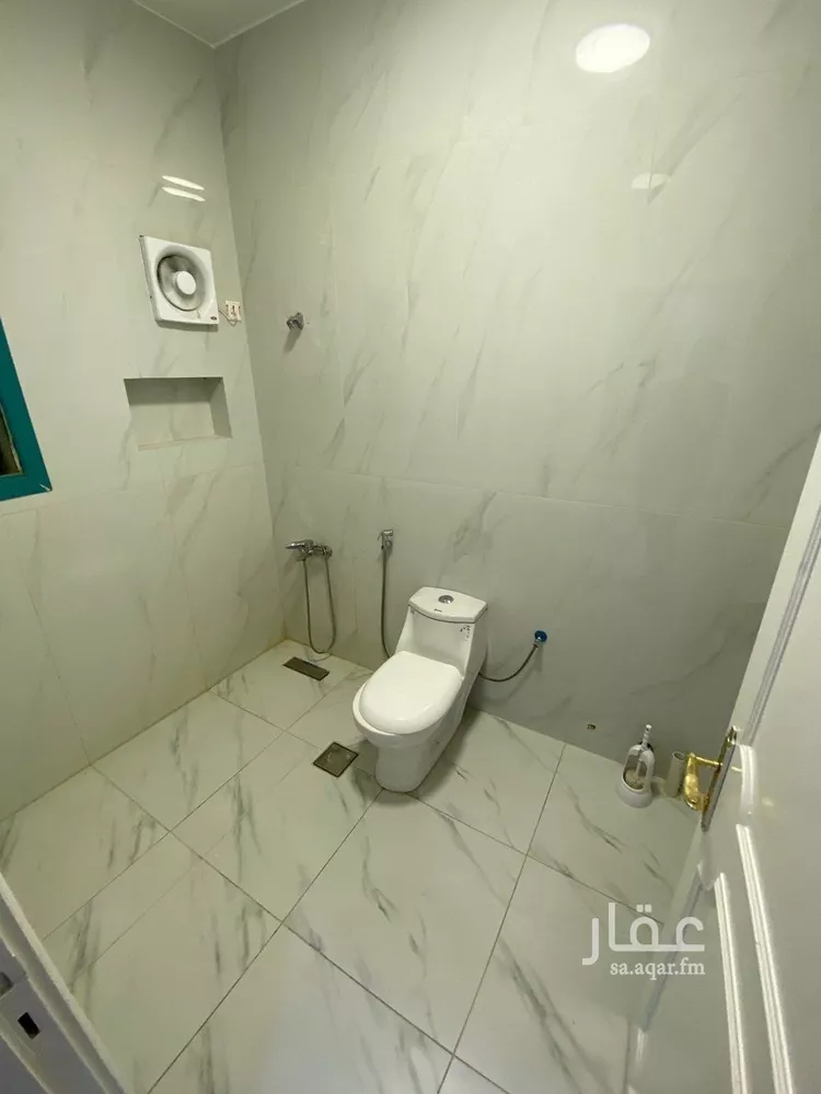 شقة للإيجار في شارع الأمير بندر بن عبدالعزيز, حي الخليج, مدينة الرياض, منطقة الرياض صورة 5