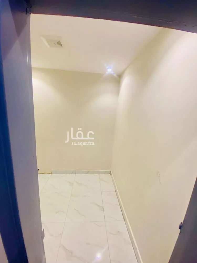 شقة للإيجار في شارع ممر4, حي الزهراء, مدينة الرياض, منطقة الرياض صورة 3