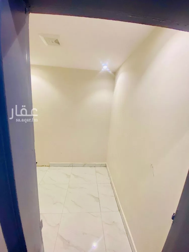 شقة للإيجار في شارع الأمير بندر بن عبدالعزيز, حي الخليج, مدينة الرياض, منطقة الرياض صورة 2