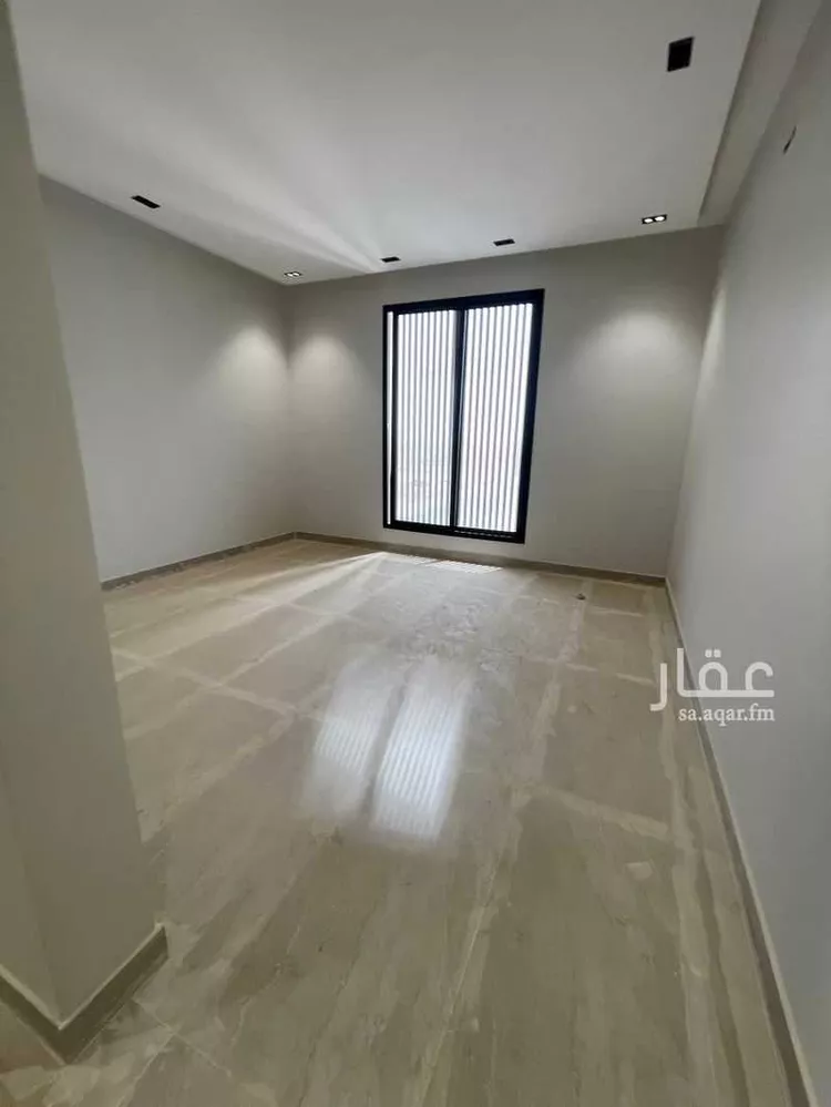 فيلا للإيجار في شارع ابن سيدة اللغوي ، حي عكاظ ، الرياض ، منطقة الرياض صورة 3