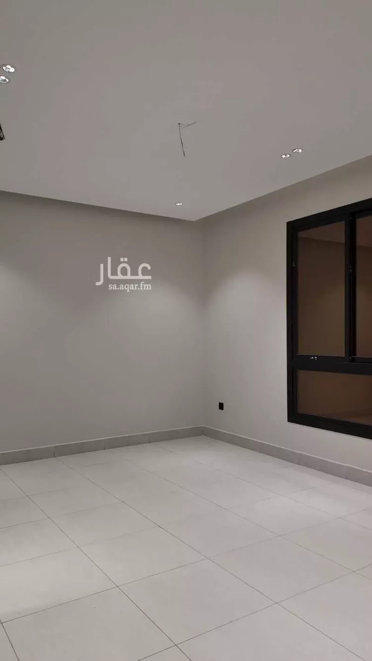 شقة للبيع في شارع مركز الطلعه, حي الرحاب, مدينة جدة, منطقة مكة المكرمة صورة 3