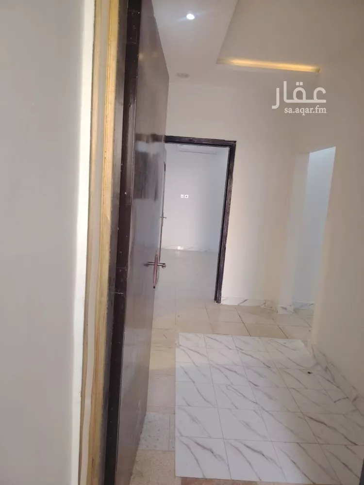 شقة للإيجار في شارع إبراهيم القيسي, حي الإزدهار, مدينة الرياض, منطقة الرياض صورة 3