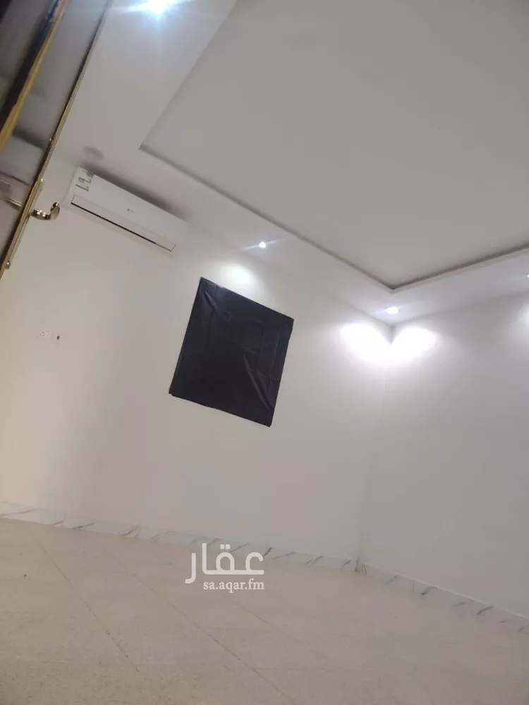 شقة للإيجار في شارع إبراهيم القيسي, حي الإزدهار, مدينة الرياض, منطقة الرياض
