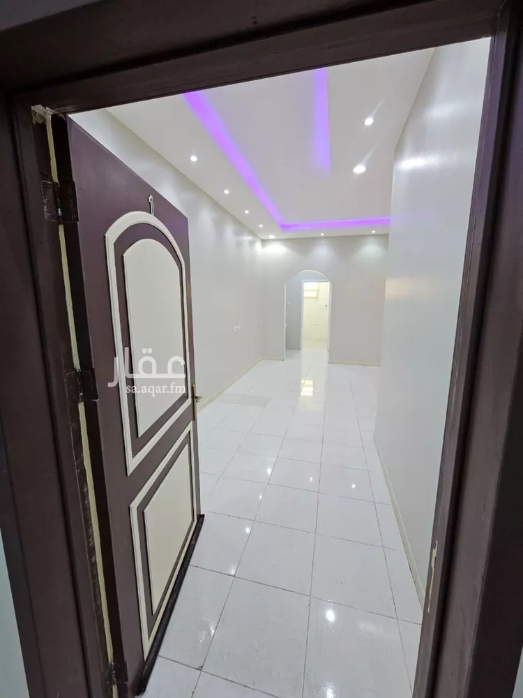 شقة للإيجار في شارع سليمان بن محمود, حي إشبيلية, مدينة الرياض, منطقة الرياض