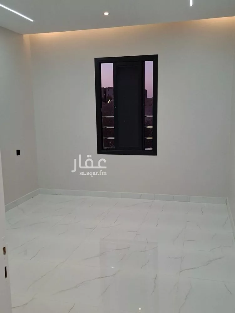 شقة للإيجار في شارع ابراهيم القيسي, حي الإزدهار, مدينة الرياض, منطقة الرياض صورة 4