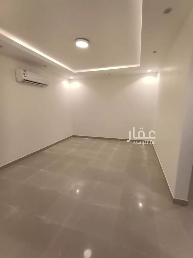 شقة للإيجار في حي الياسمين, مدينة الرياض, منطقة الرياض صورة 3