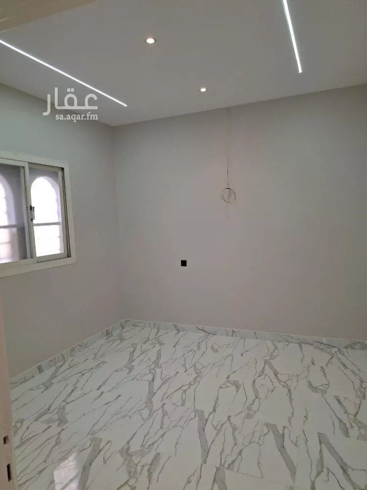شقة للإيجار في شارع ابراهيم القيسي, حي الإزدهار, مدينة الرياض, منطقة الرياض