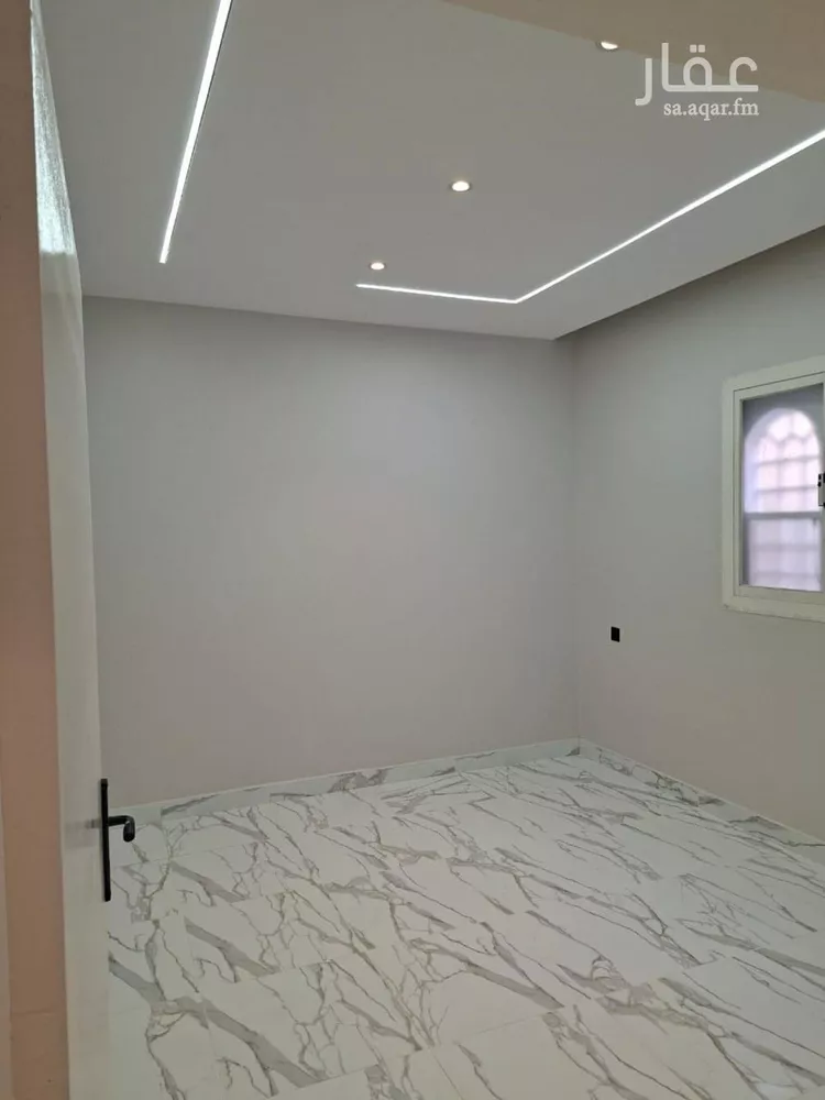 شقة للإيجار في شارع ابراهيم القيسي, حي الإزدهار, مدينة الرياض, منطقة الرياض صورة 5