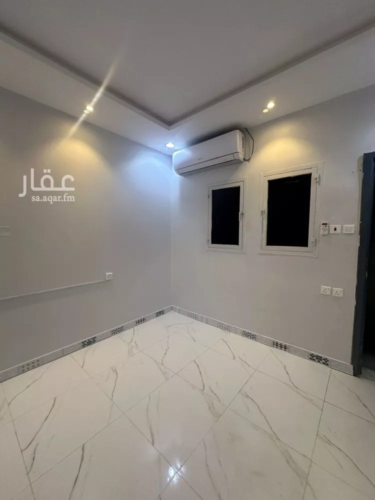 شقة للإيجار في شارع سفيان بن المهلب, حي الملك فيصل, مدينة الرياض, منطقة الرياض