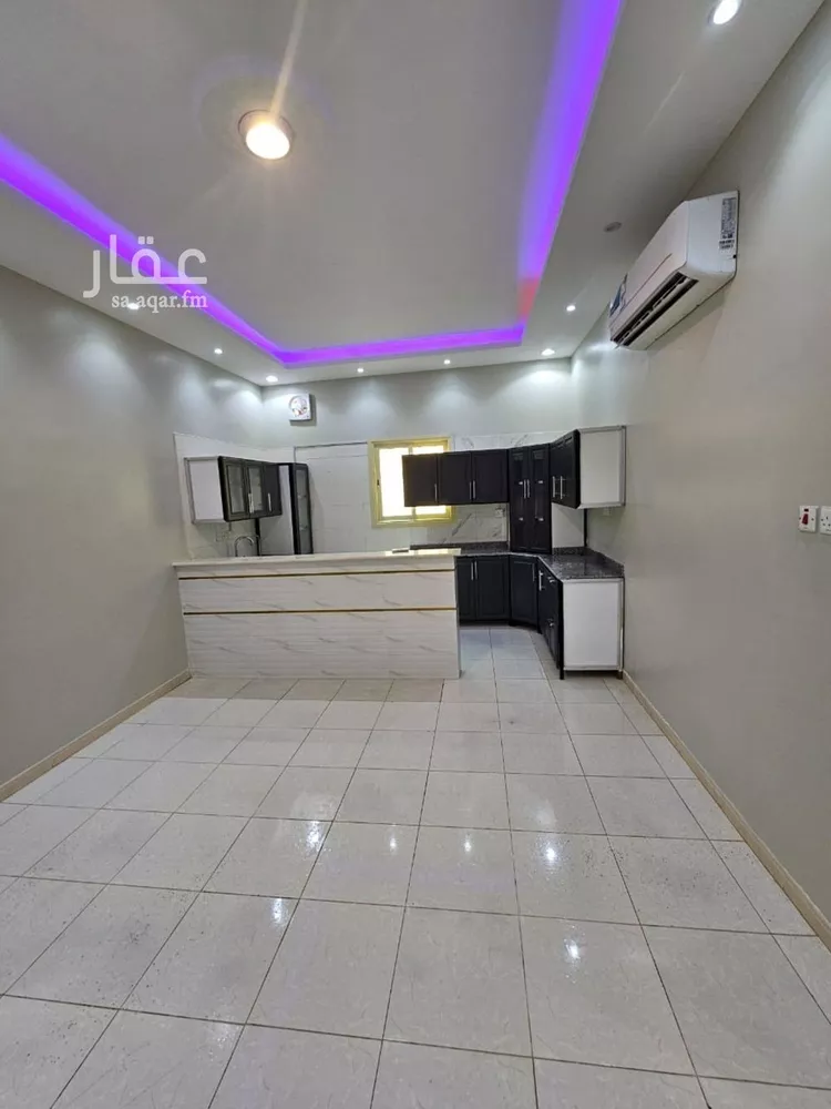 شقة للإيجار في شارع سليمان بن محمود, حي إشبيلية, مدينة الرياض, منطقة الرياض صورة 3