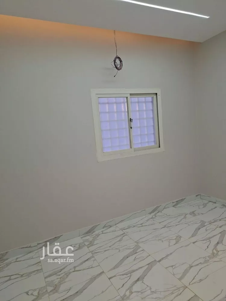 شقة للإيجار في شارع ابراهيم القيسي, حي الإزدهار, مدينة الرياض, منطقة الرياض صورة 5