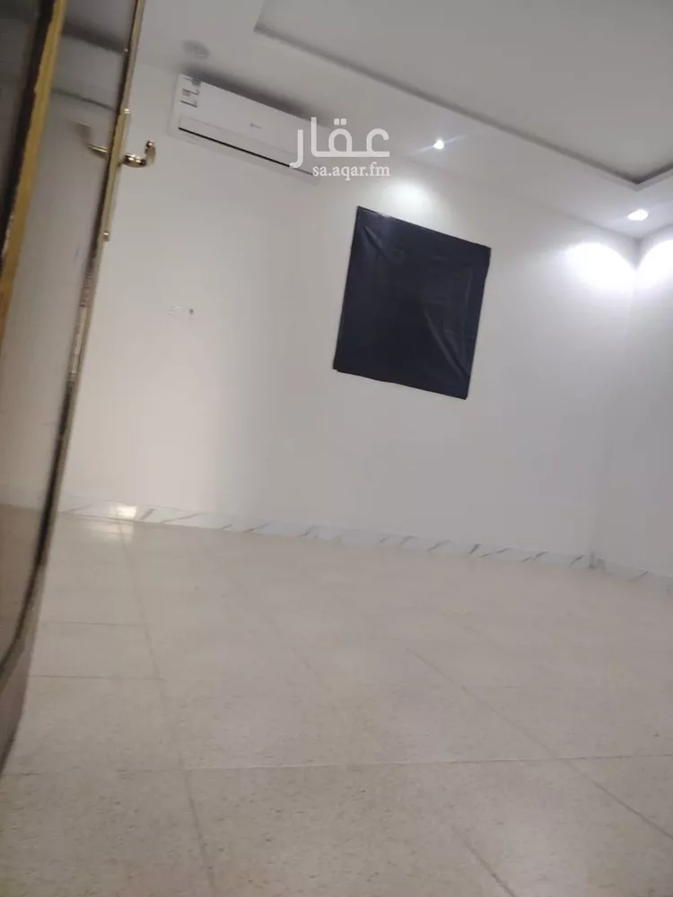 شقة للإيجار في شارع إبراهيم القيسي, حي الإزدهار, مدينة الرياض, منطقة الرياض صورة 2