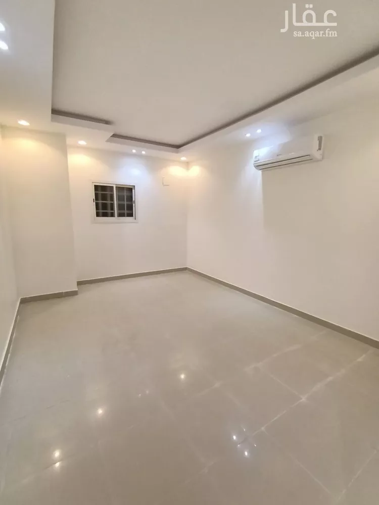شقة للإيجار في حي الياسمين, مدينة الرياض, منطقة الرياض صورة 4