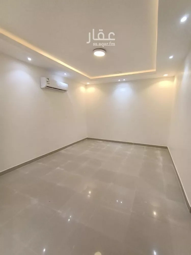 شقة للإيجار في حي الياسمين, مدينة الرياض, منطقة الرياض