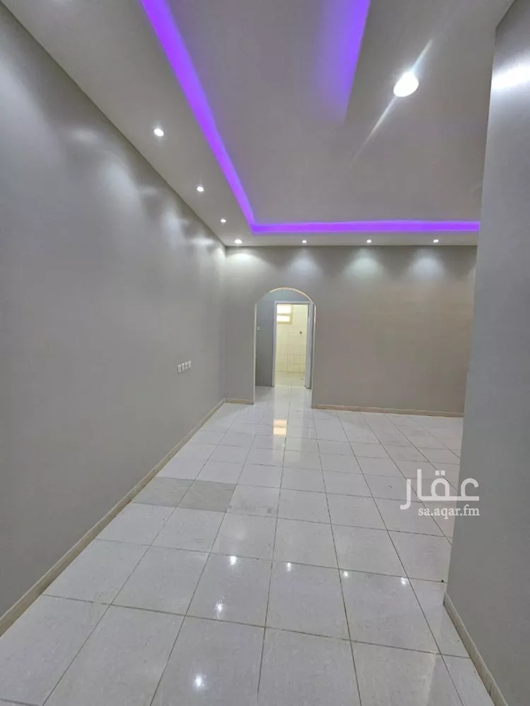 شقة للإيجار في شارع سليمان بن محمود, حي إشبيلية, مدينة الرياض, منطقة الرياض صورة 2