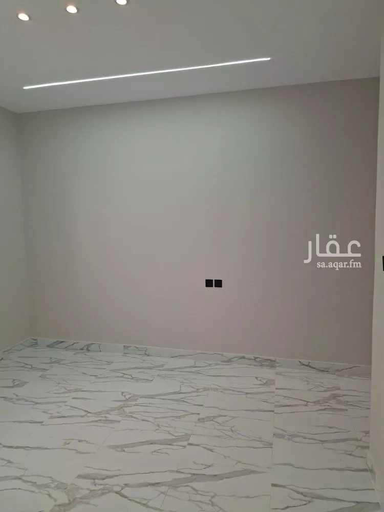 شقة للإيجار في شارع ابراهيم القيسي, حي الإزدهار, مدينة الرياض, منطقة الرياض صورة 2