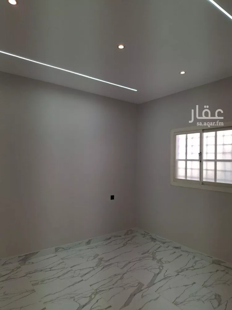 شقة للإيجار في شارع ابراهيم القيسي, حي الإزدهار, مدينة الرياض, منطقة الرياض صورة 3