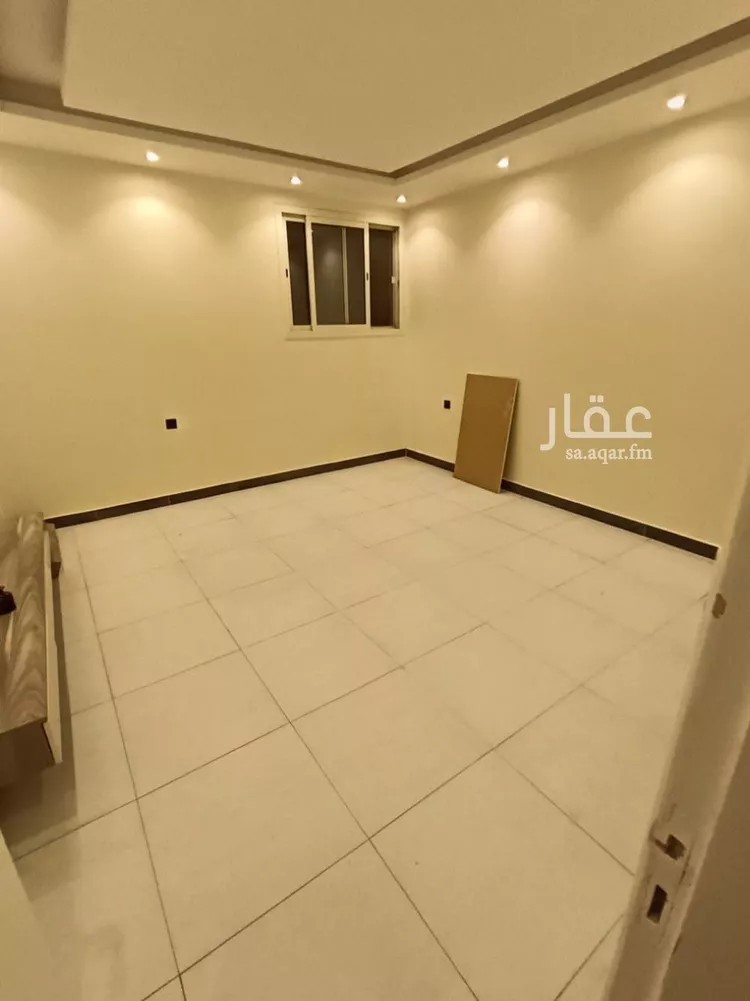 شقة للإيجار في حي حطين, مدينة الرياض, منطقة الرياض صورة 5