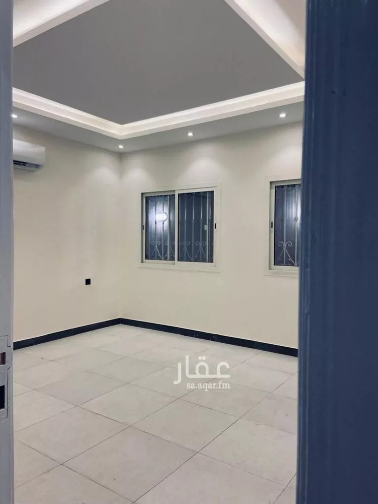 شقة للإيجار في حي حطين, مدينة الرياض, منطقة الرياض صورة 3