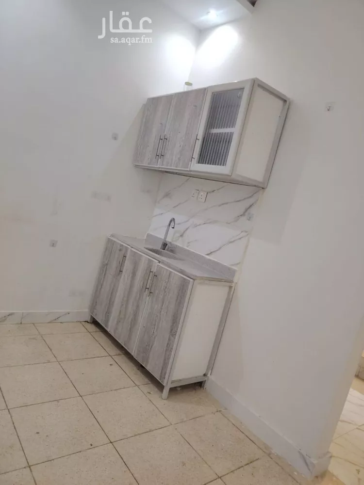 شقة للإيجار في شارع إبراهيم القيسي, حي الإزدهار, مدينة الرياض, منطقة الرياض صورة 4
