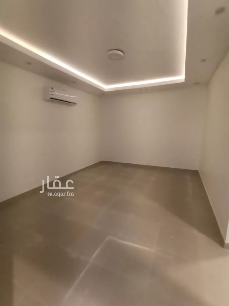 شقة للإيجار في حي الياسمين, مدينة الرياض, منطقة الرياض صورة 2
