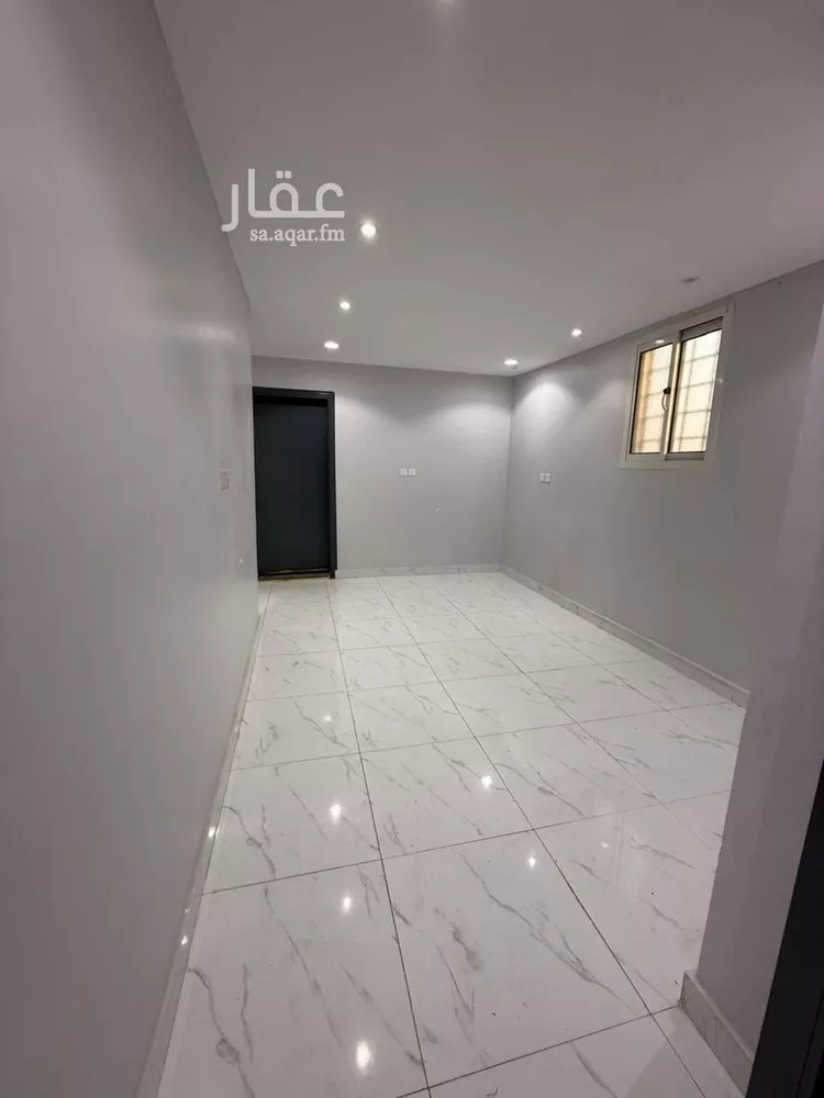 شقة للإيجار في شارع سفيان بن المهلب, حي الملك فيصل, مدينة الرياض, منطقة الرياض صورة 2