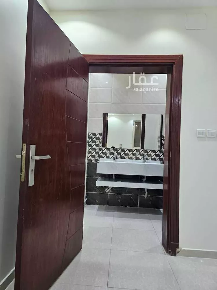شقة للإيجار في شارع حمد بن لعبون, حي الصالحية, مدينة جدة, منطقة مكة المكرمة 7