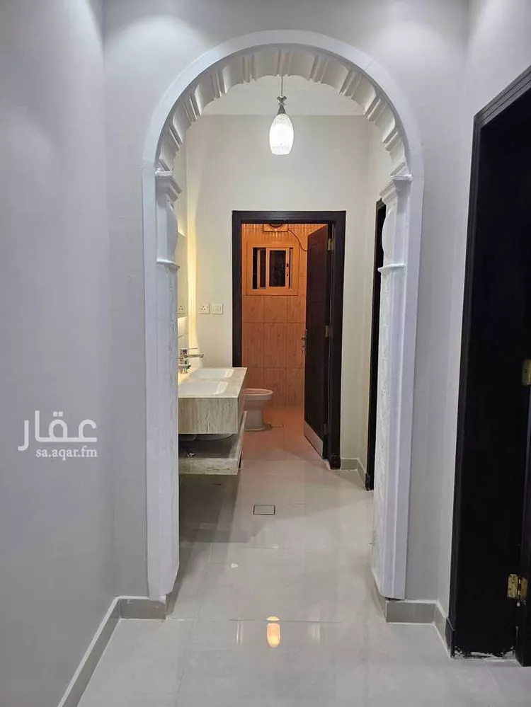 شقة للإيجار في شارع حمد بن لعبون, حي الصالحية, مدينة جدة, منطقة مكة المكرمة صورة 3